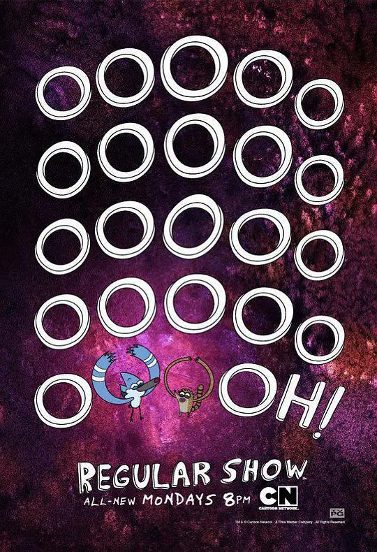 《日常工作 第六季》：职场搞笑与情感碰撞的必看续集