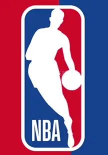 掘金vs勇士：2022年NBA巅峰对决！库里能否抵挡掘金三巨头？精彩瞬间回顾与深度战术分析